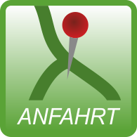 Weingart GmbH - Anfahrt