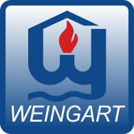 Jobs bei der Weingart GmbH in 66265 Heusweiler - Saarland
