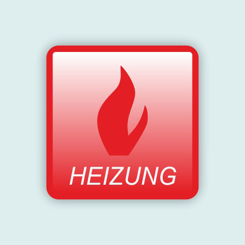 Weingart GmbH ihr Heizungsbauunternehmen in Heusweiler - Fachbereich Heizung