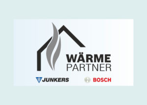 Weingart GmbH aus Heusweiler Bosch Wärmepartner